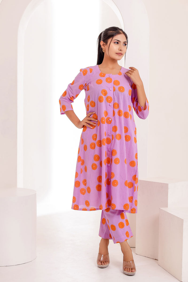 Ethnic Wear