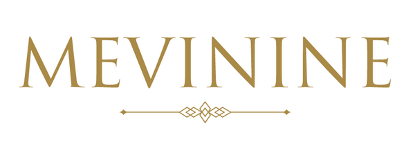 Mevinine